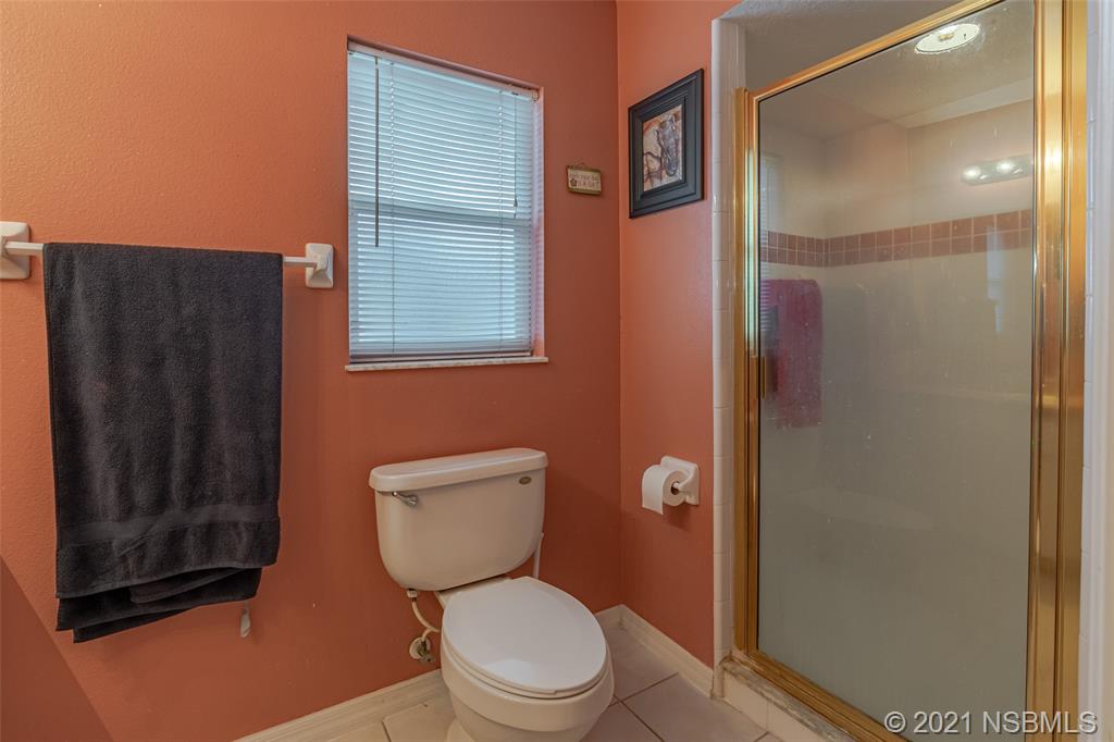 3025 Unity Tree Drive Edgewater, FL 32141 - Photo 13 of 18 Gallery Image 13