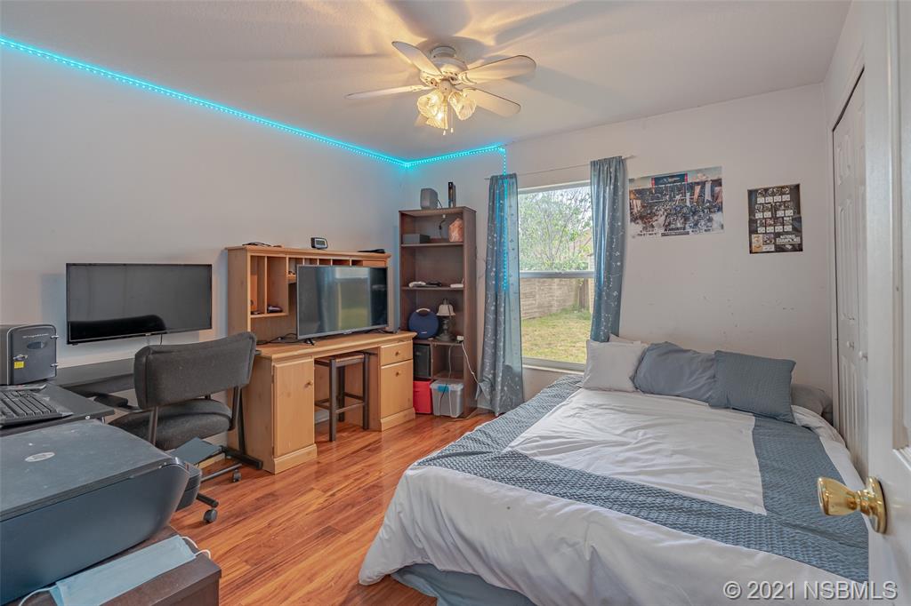 3025 Unity Tree Drive Edgewater, FL 32141 - Photo 14 of 18 Gallery Image 14