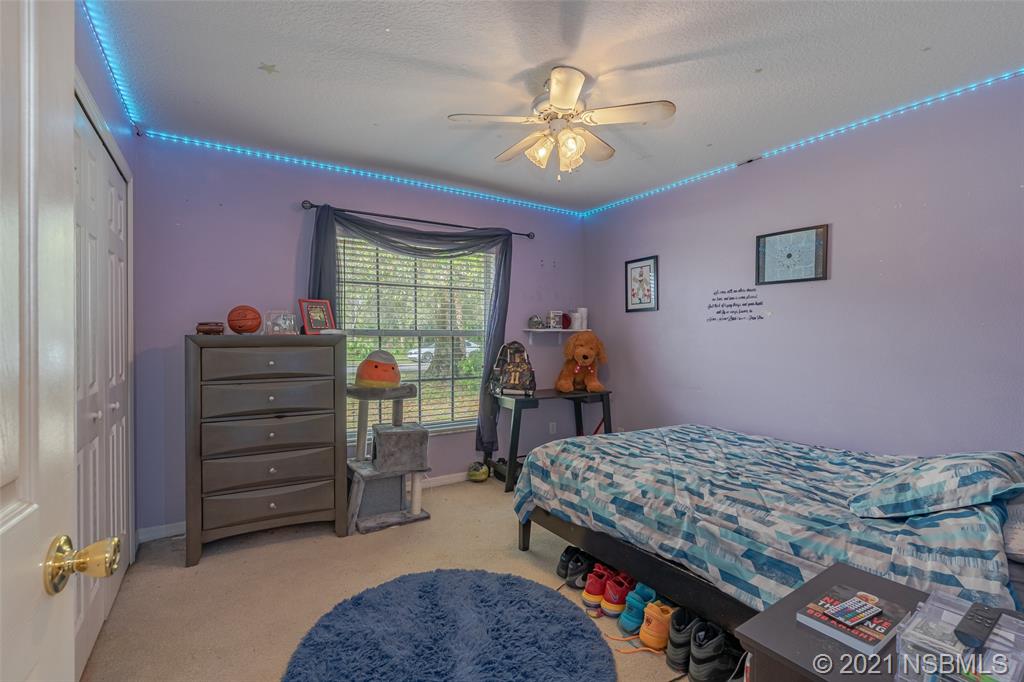 3025 Unity Tree Drive Edgewater, FL 32141 - Photo 15 of 18 Gallery Image 15