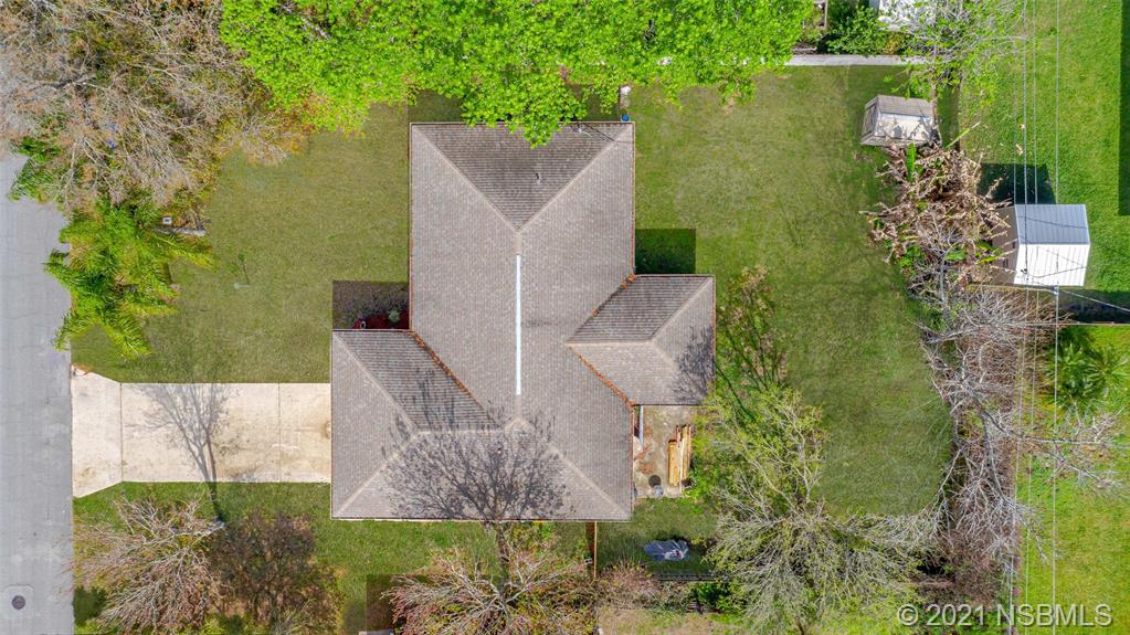 3025 Unity Tree Drive Edgewater, FL 32141 - Photo 18 of 18 Gallery Image 18