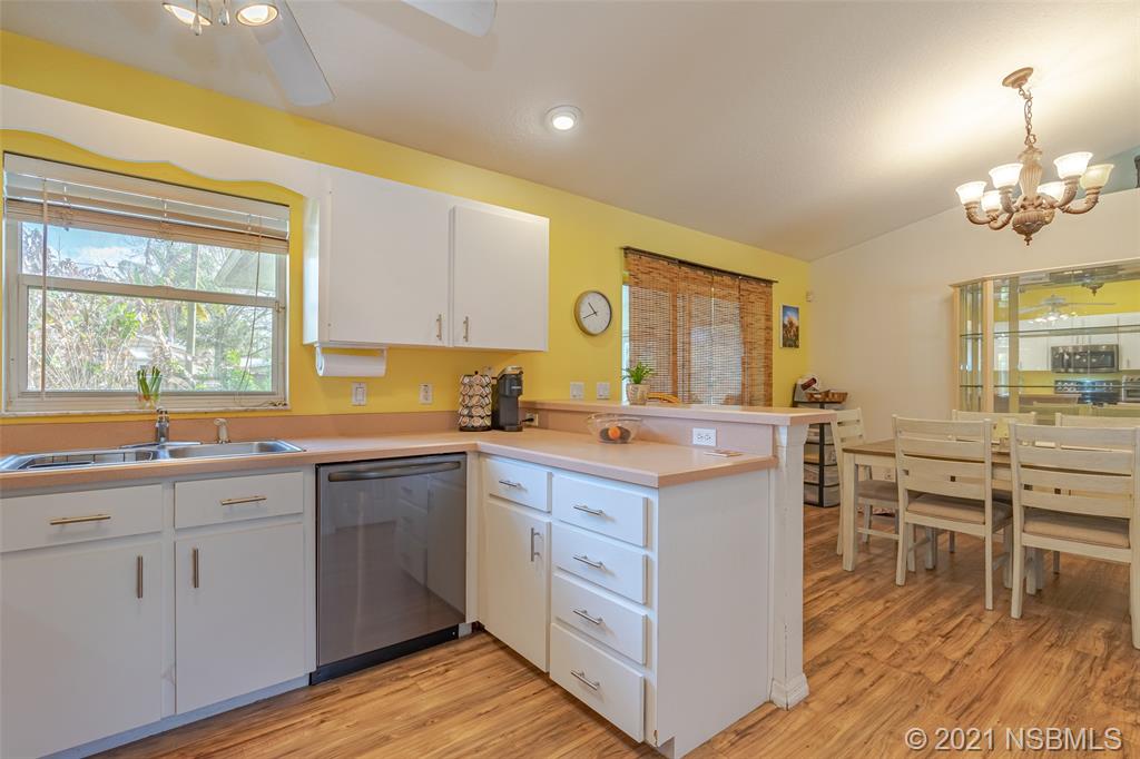 3025 Unity Tree Drive Edgewater, FL 32141 - Photo 8 of 18 Gallery Image 8
