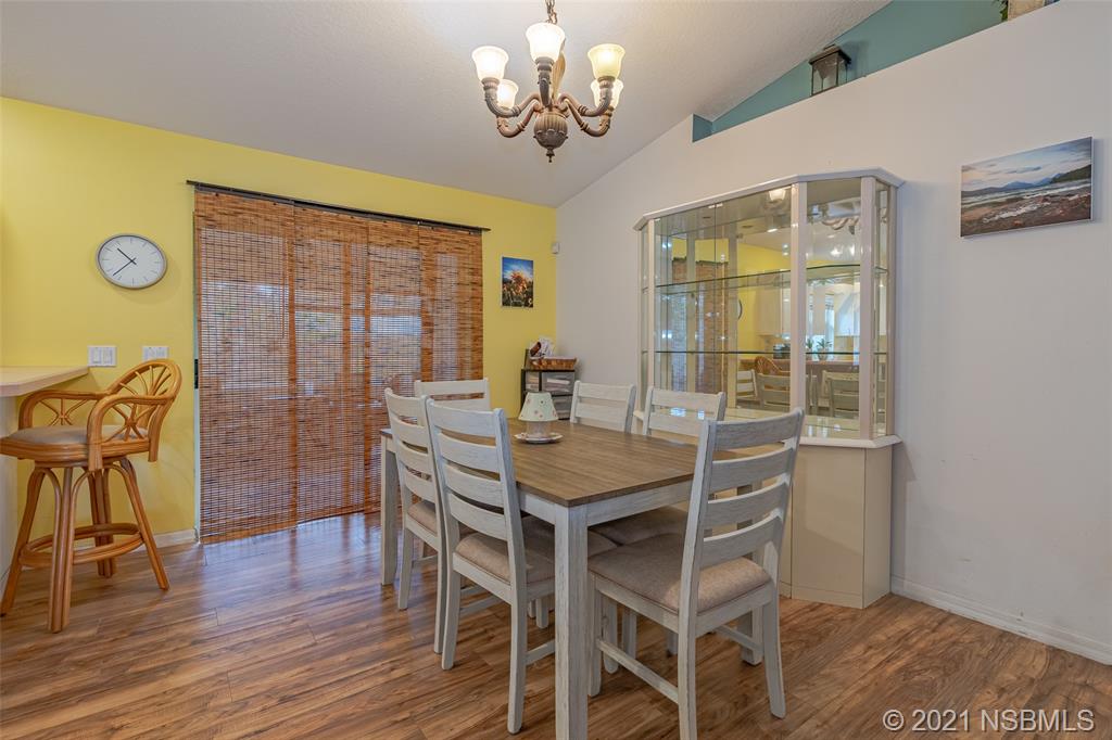 3025 Unity Tree Drive Edgewater, FL 32141 - Photo 9 of 18 Gallery Image 9