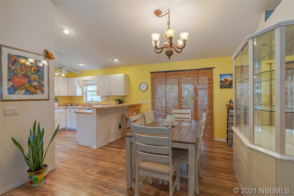 3025 Unity Tree Drive Edgewater, FL 32141 - Photo 10 of 18 Gallery Image 10