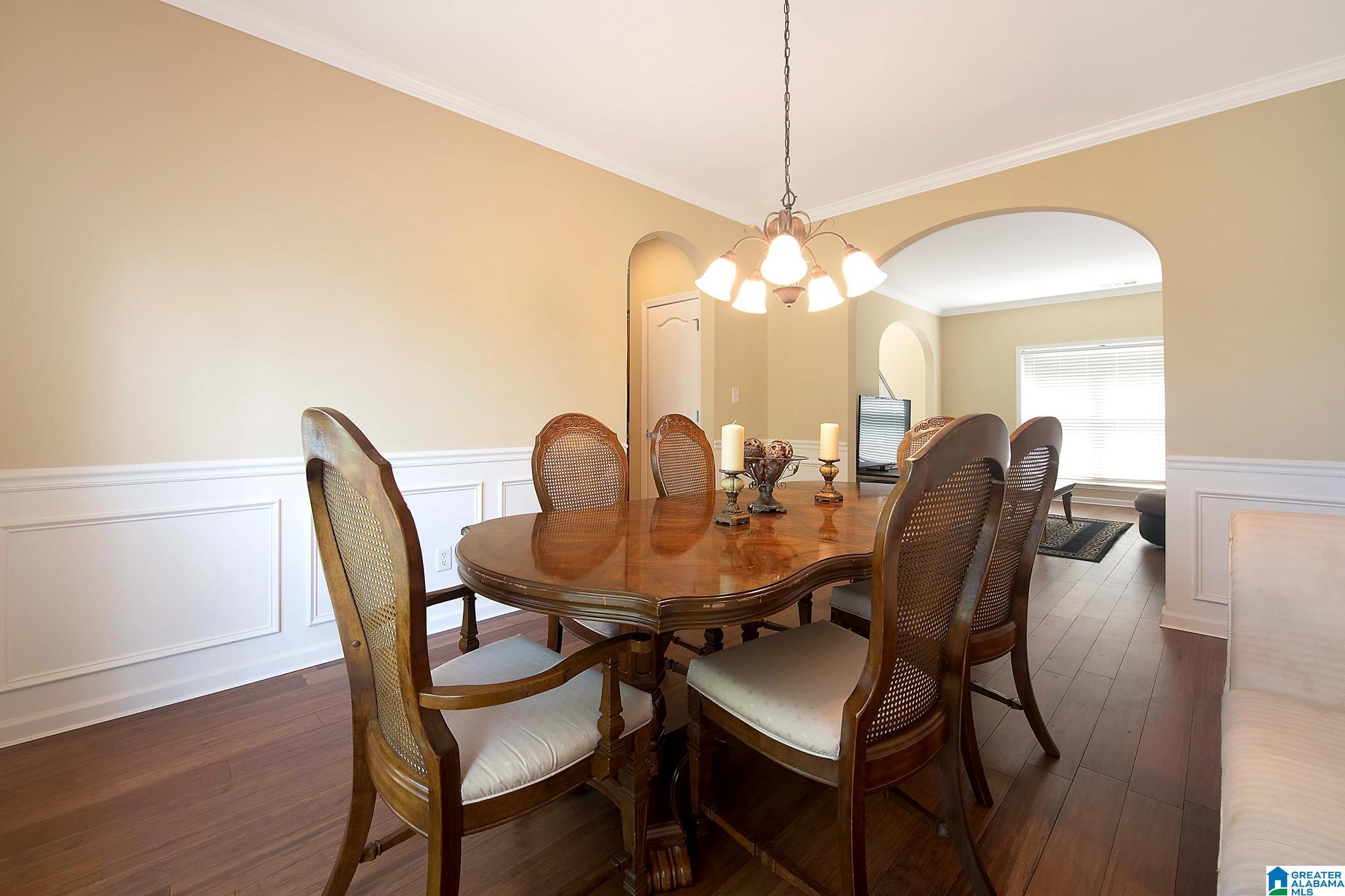 6833 Tyler Chase Drive McCalla, AL 35111 - Photo 6 of 30