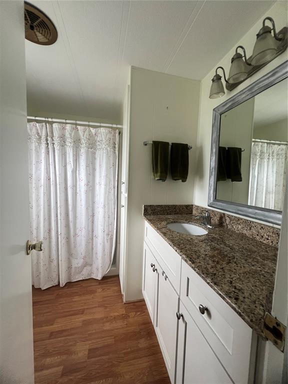 1100 South Belcher Road, Unit 722 Largo, FL 33771 - Photo 23 of 52 Gallery Image 23