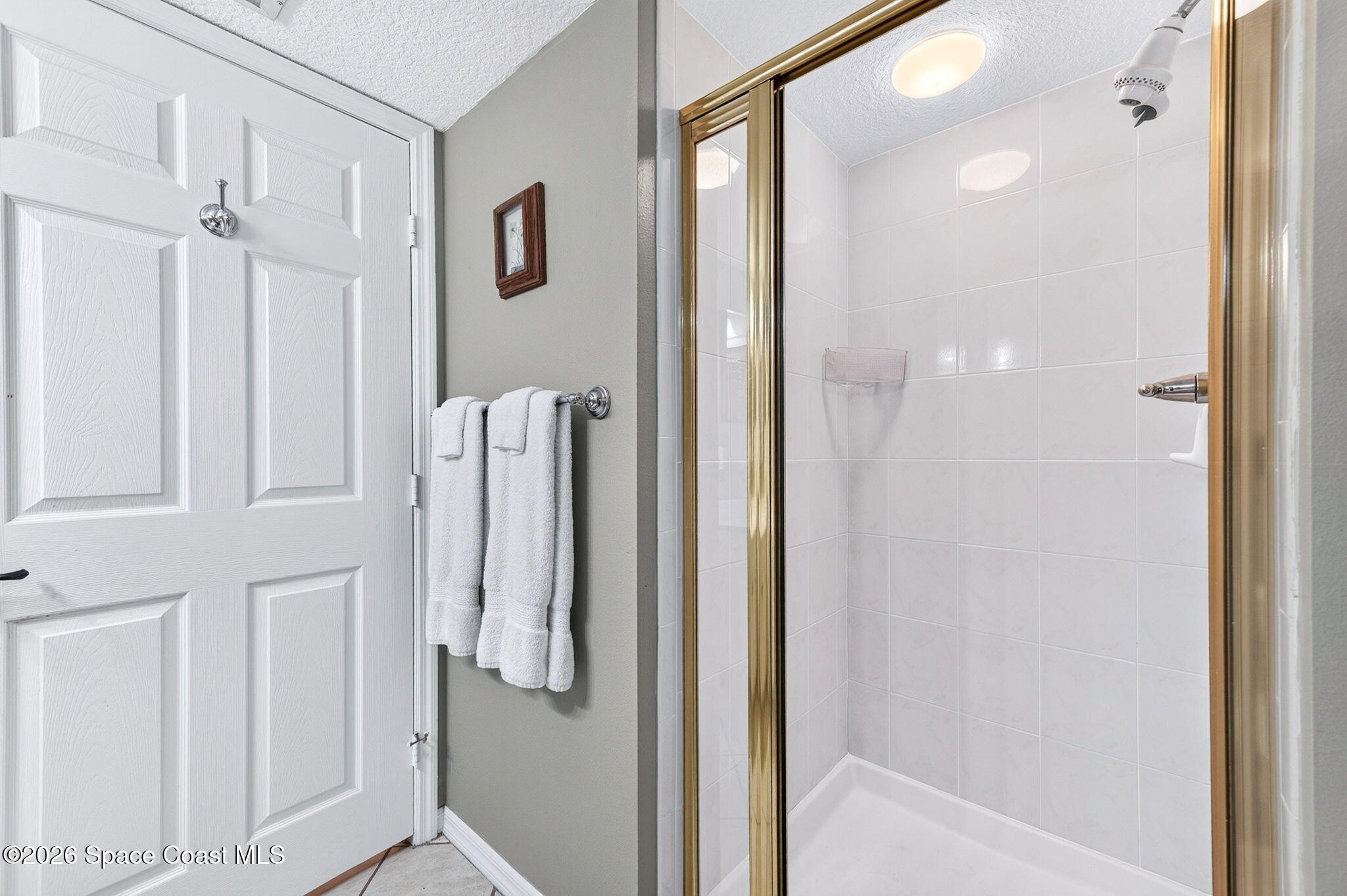 100 Riverside Drive, Unit A305 Cocoa, FL 32922 - Photo 53 of 68 2nd Bathroom