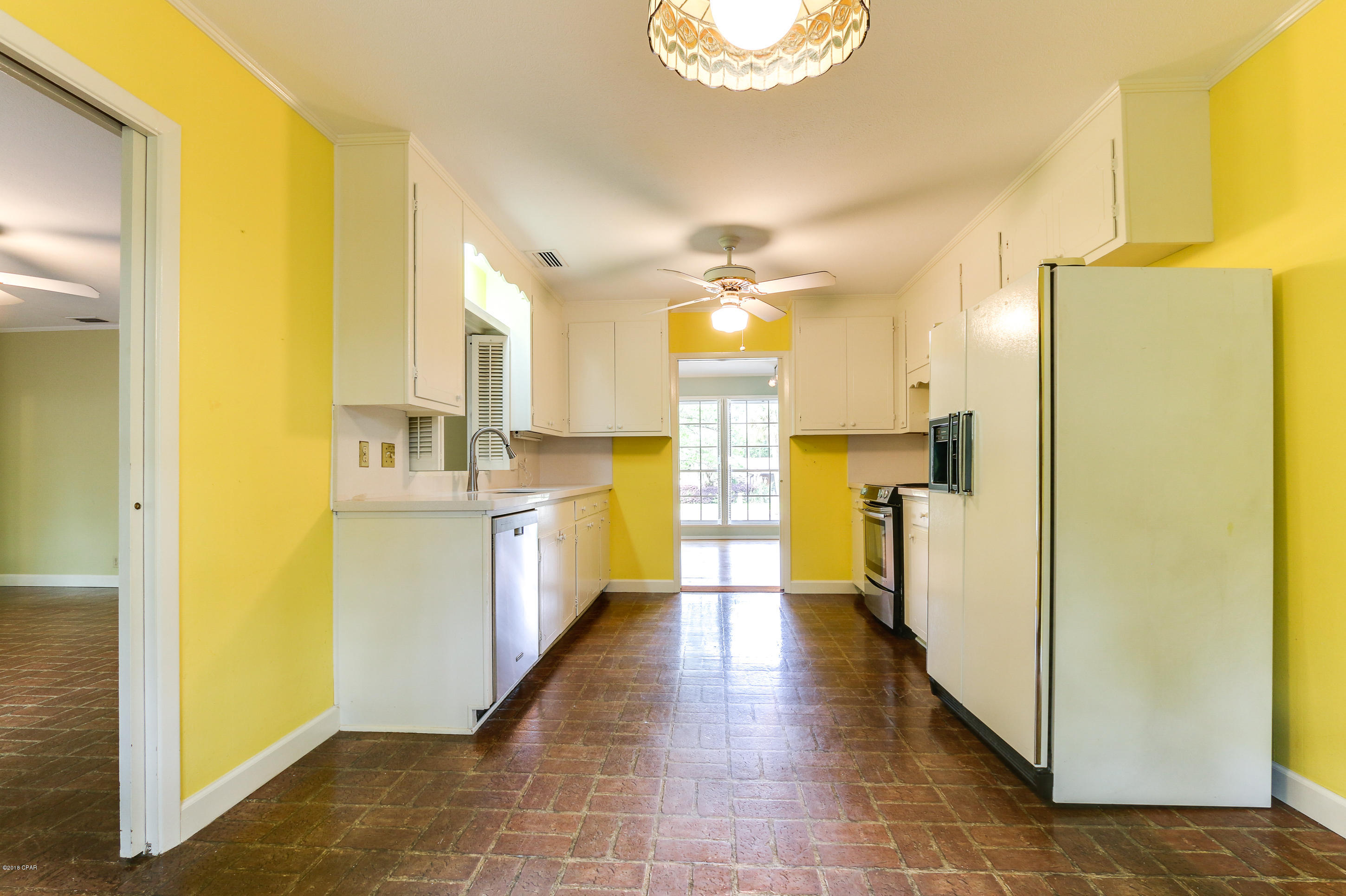 937 Huntingdon Road Panama City, FL 32405 - Photo 15 of 41 Gallery Image 15