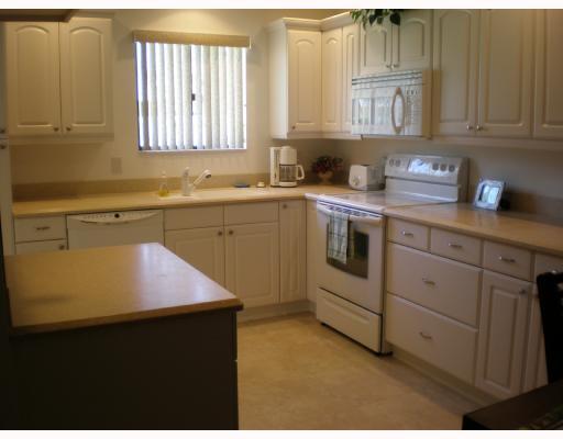 141 East Riverside Drive, Unit 6D Jupiter, FL 33469 - Photo 4 of 9 Additional Photo