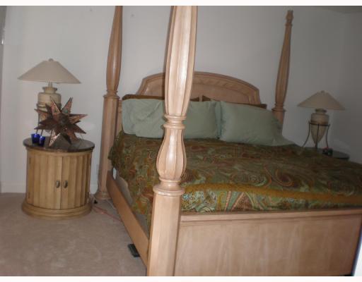 141 East Riverside Drive, Unit 6D Jupiter, FL 33469 - Photo 5 of 9 Additional Photo