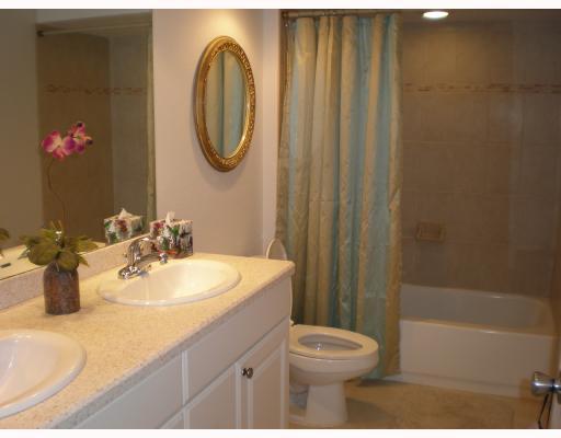 141 East Riverside Drive, Unit 6D Jupiter, FL 33469 - Photo 6 of 9 Additional Photo