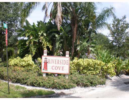 141 East Riverside Drive, Unit 6D Jupiter, FL 33469 - Photo 7 of 9 Additional Photo
