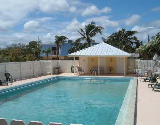 141 East Riverside Drive, Unit 6D Jupiter, FL 33469 - Photo 8 of 9 Additional Photo