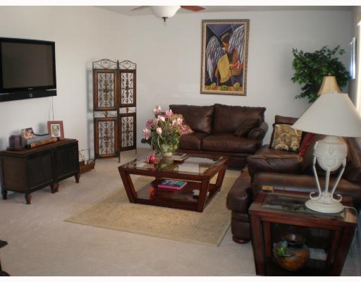 141 East Riverside Drive, Unit 6D Jupiter, FL 33469 - Photo 9 of 9 Additional Photo