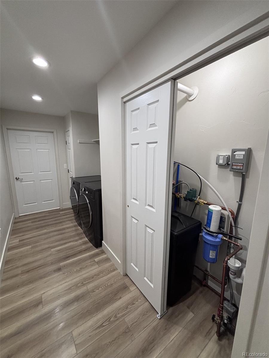 8762 Ridgetop Drive Alamosa, CO 81101 - Photo 34 of 34 Gallery Image 34