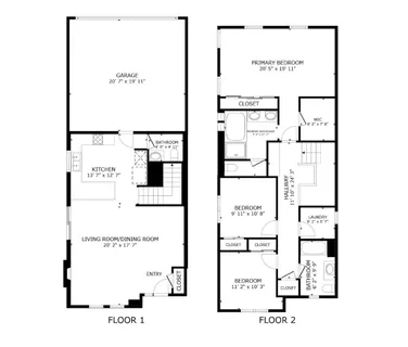 $1,698,000 | 188 Harrison Avenue, Campbell, CA 95008