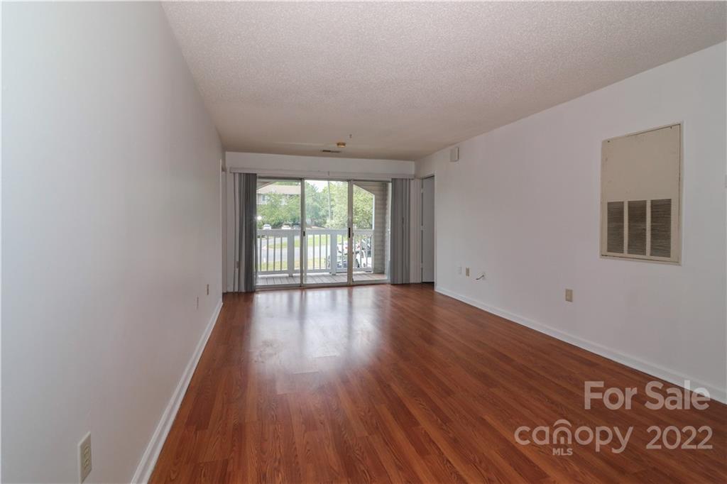 11005 Graduate Lane, Unit E Charlotte, NC 28262 - Photo 11 of 29