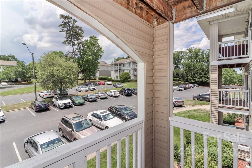 11005 Graduate Lane, Unit E Charlotte, NC 28262 - Photo 12 of 29