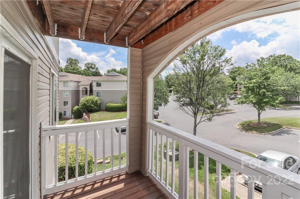 11005 Graduate Lane, Unit E Charlotte, NC 28262 - Photo 13 of 29