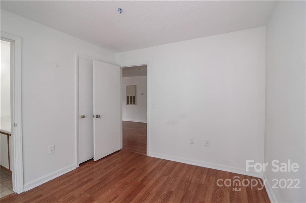 11005 Graduate Lane, Unit E Charlotte, NC 28262 - Photo 14 of 29