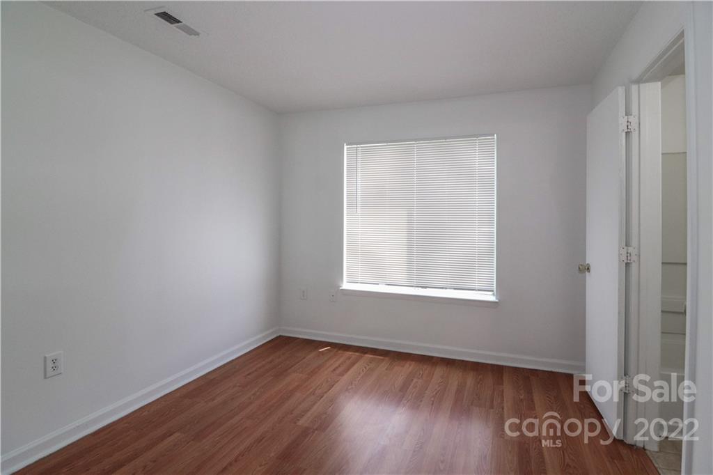 11005 Graduate Lane, Unit E Charlotte, NC 28262 - Photo 16 of 29