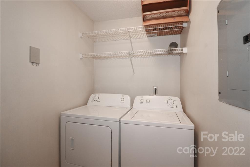 11005 Graduate Lane, Unit E Charlotte, NC 28262 - Photo 18 of 29