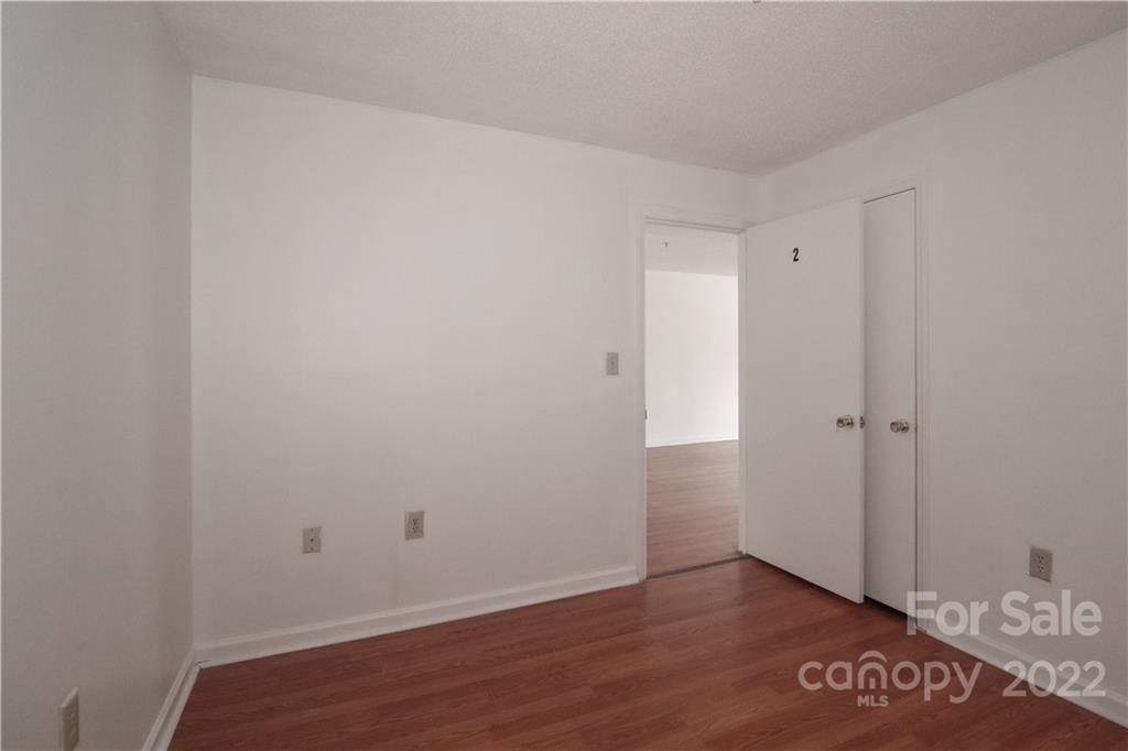 11005 Graduate Lane, Unit E Charlotte, NC 28262 - Photo 19 of 29