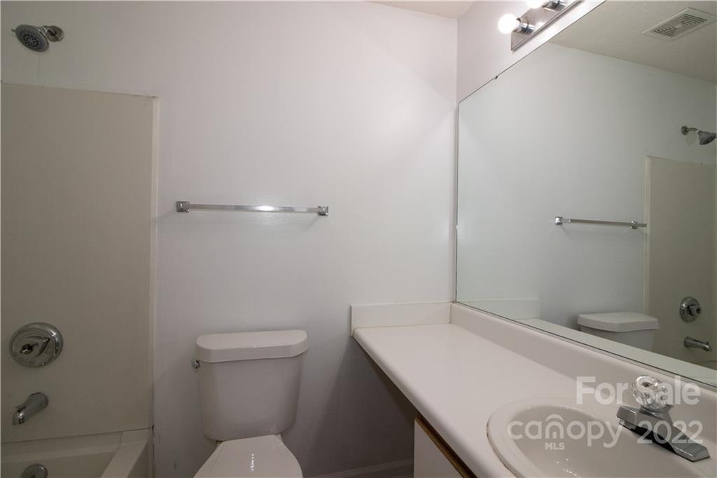 11005 Graduate Lane, Unit E Charlotte, NC 28262 - Photo 20 of 29