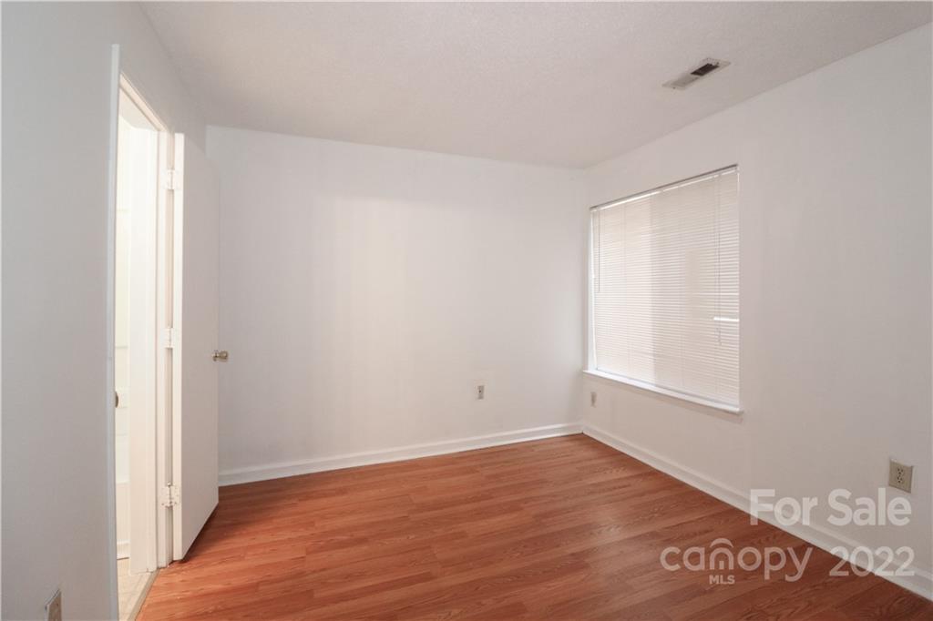 11005 Graduate Lane, Unit E Charlotte, NC 28262 - Photo 21 of 29