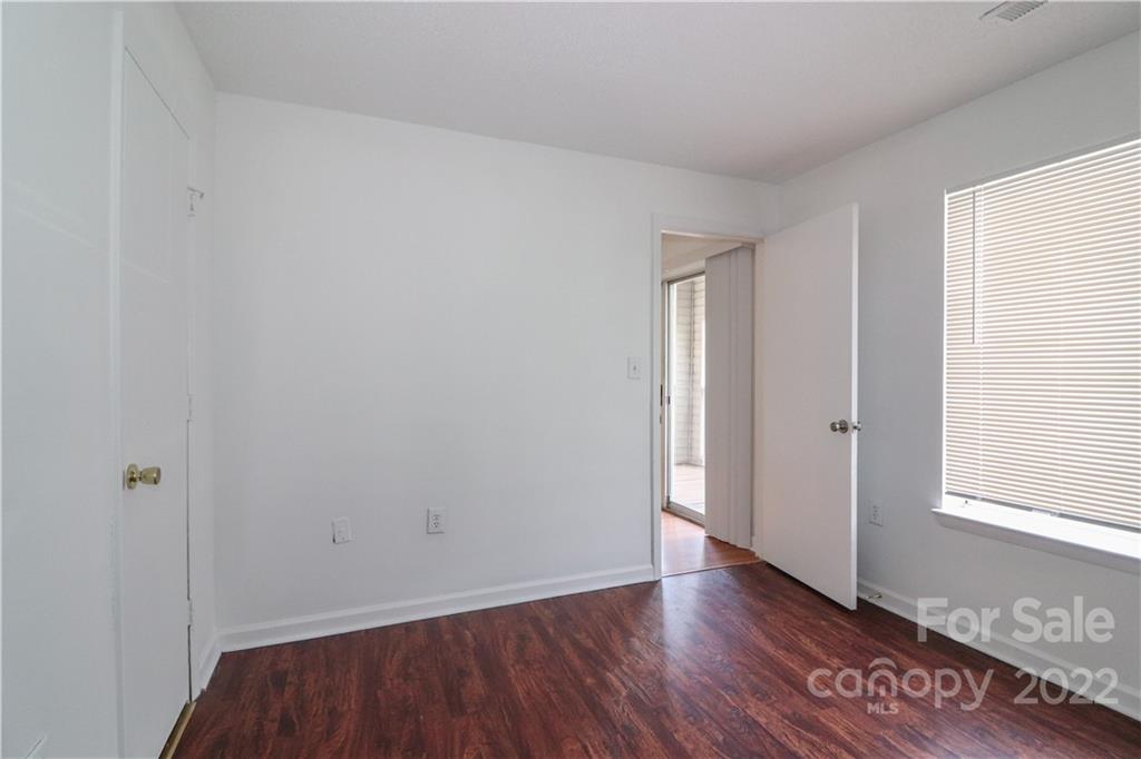 11005 Graduate Lane, Unit E Charlotte, NC 28262 - Photo 22 of 29