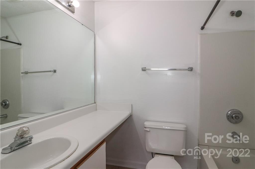 11005 Graduate Lane, Unit E Charlotte, NC 28262 - Photo 23 of 29