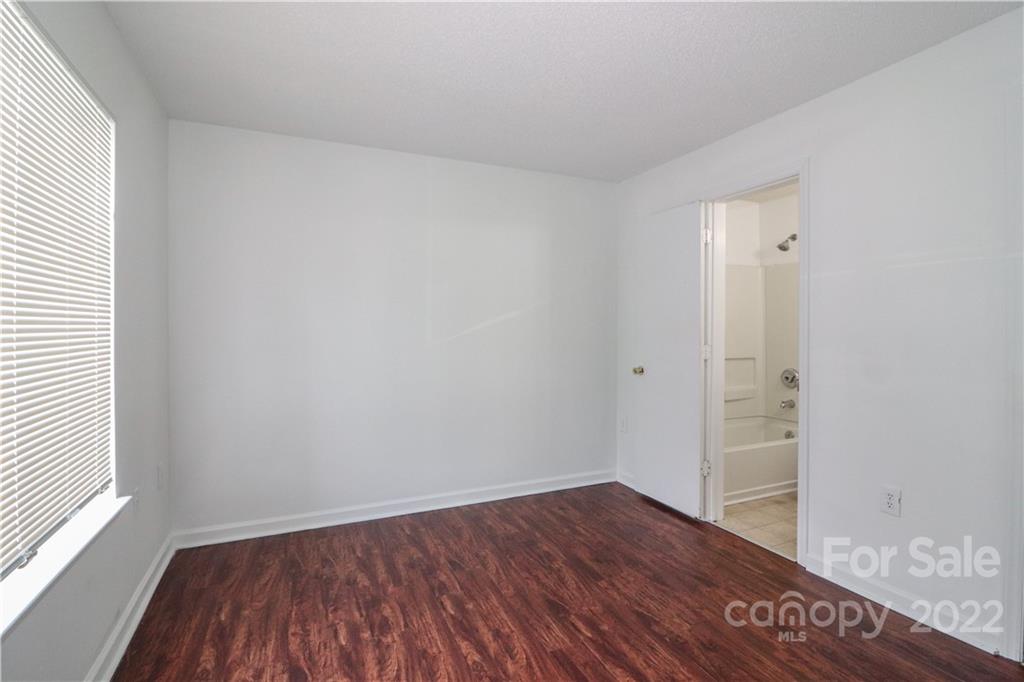 11005 Graduate Lane, Unit E Charlotte, NC 28262 - Photo 24 of 29