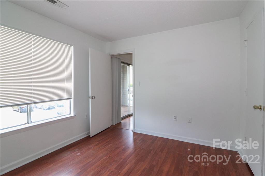 11005 Graduate Lane, Unit E Charlotte, NC 28262 - Photo 25 of 29