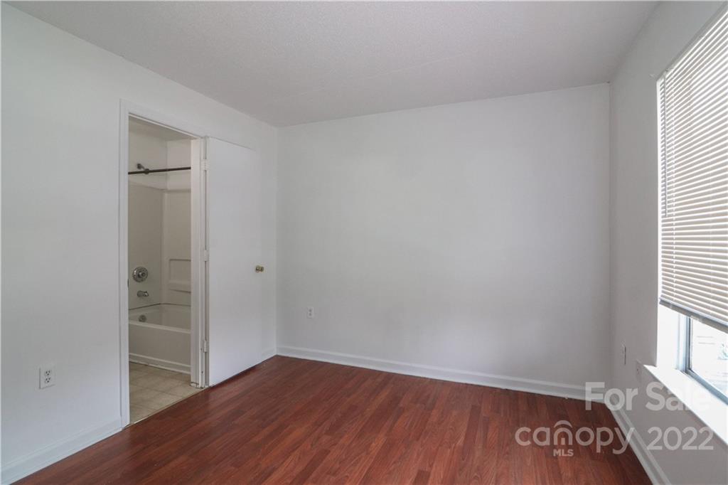 11005 Graduate Lane, Unit E Charlotte, NC 28262 - Photo 26 of 29