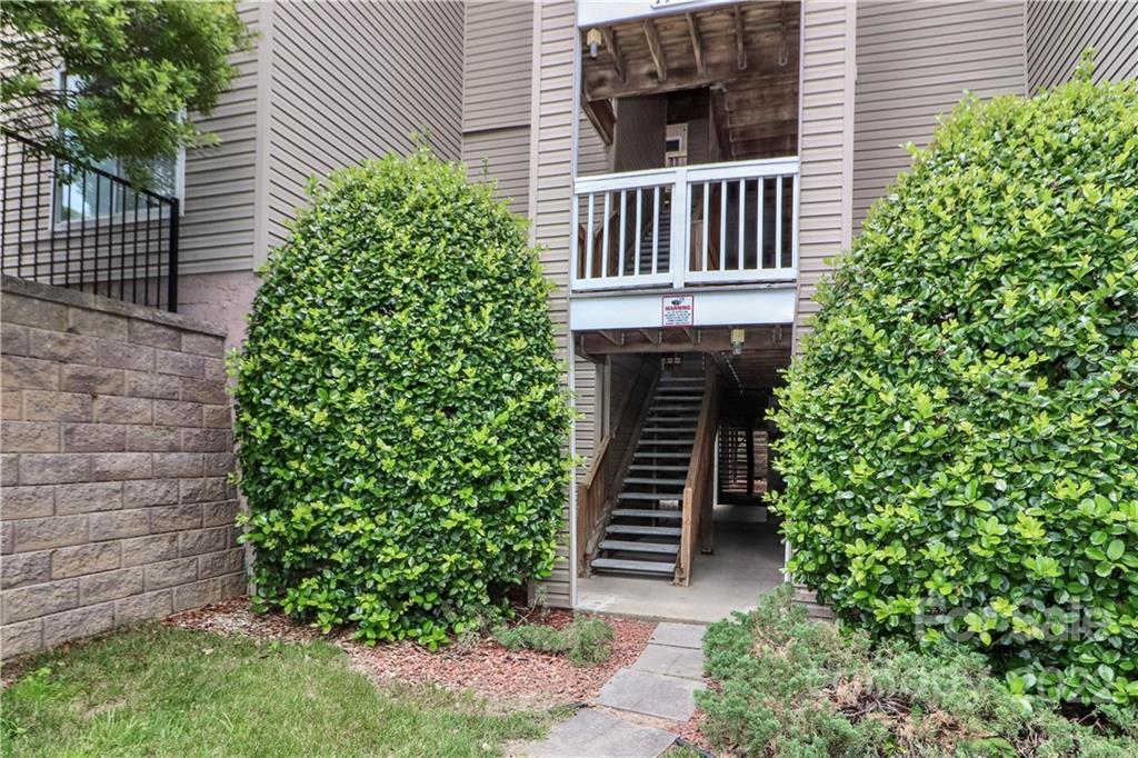 11005 Graduate Lane, Unit E Charlotte, NC 28262 - Photo 27 of 29