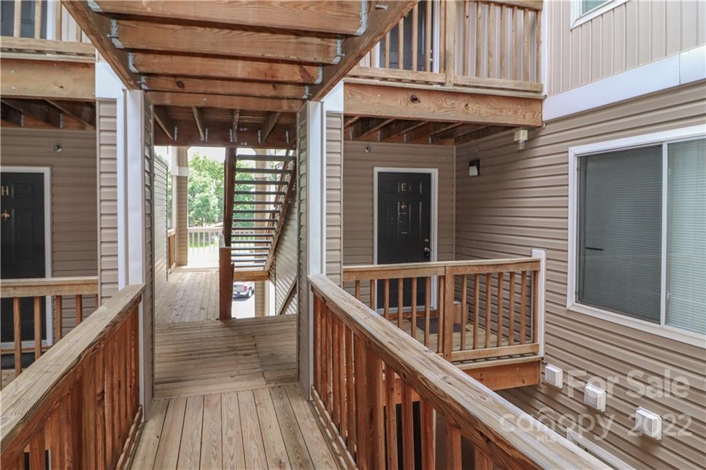 11005 Graduate Lane, Unit E Charlotte, NC 28262 - Photo 3 of 29