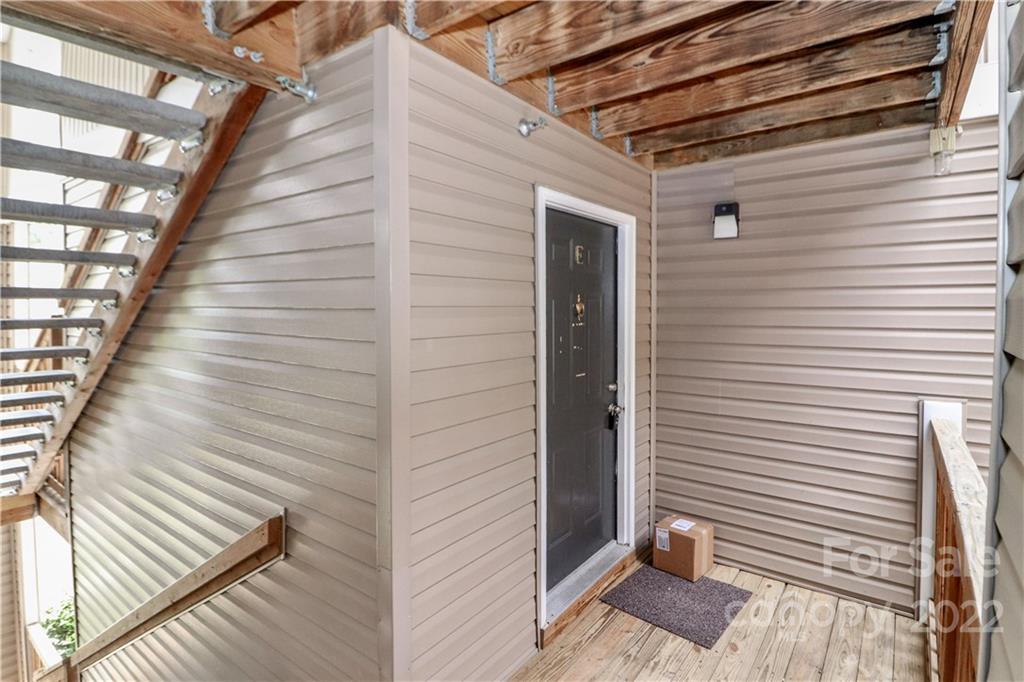 11005 Graduate Lane, Unit E Charlotte, NC 28262 - Photo 4 of 29