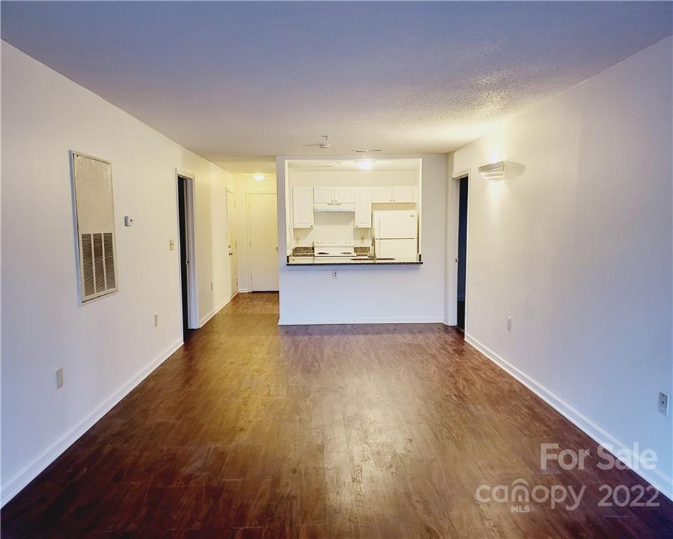 11005 Graduate Lane, Unit E Charlotte, NC 28262 - Photo 5 of 29