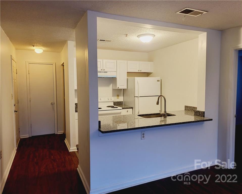 11005 Graduate Lane, Unit E Charlotte, NC 28262 - Photo 6 of 29