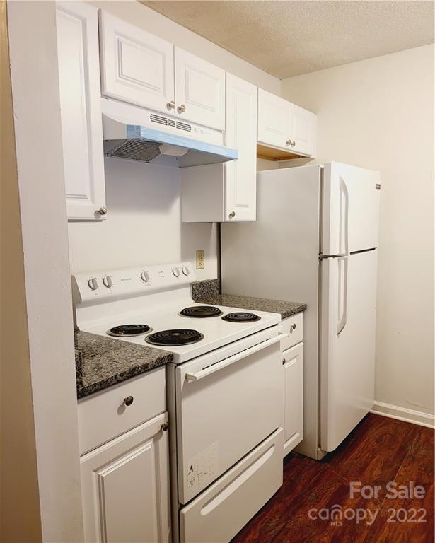 11005 Graduate Lane, Unit E Charlotte, NC 28262 - Photo 8 of 29