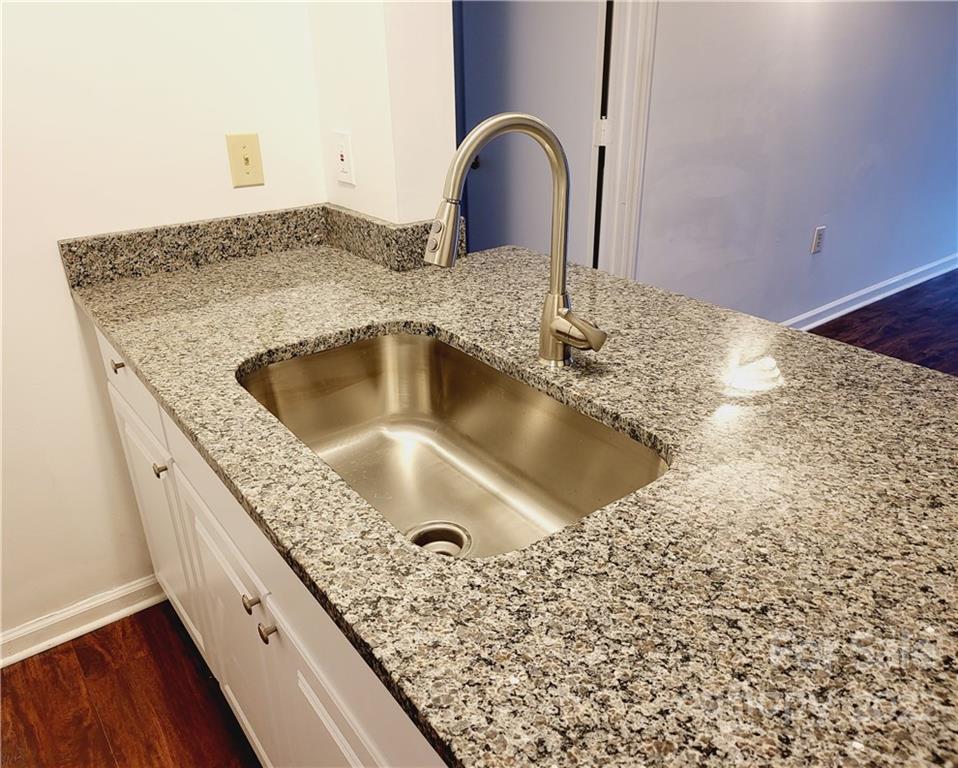 11005 Graduate Lane, Unit E Charlotte, NC 28262 - Photo 9 of 29