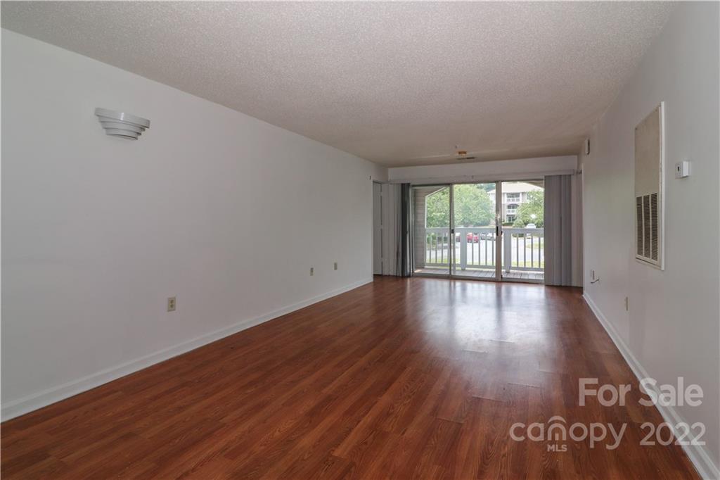 11005 Graduate Lane, Unit E Charlotte, NC 28262 - Photo 10 of 29