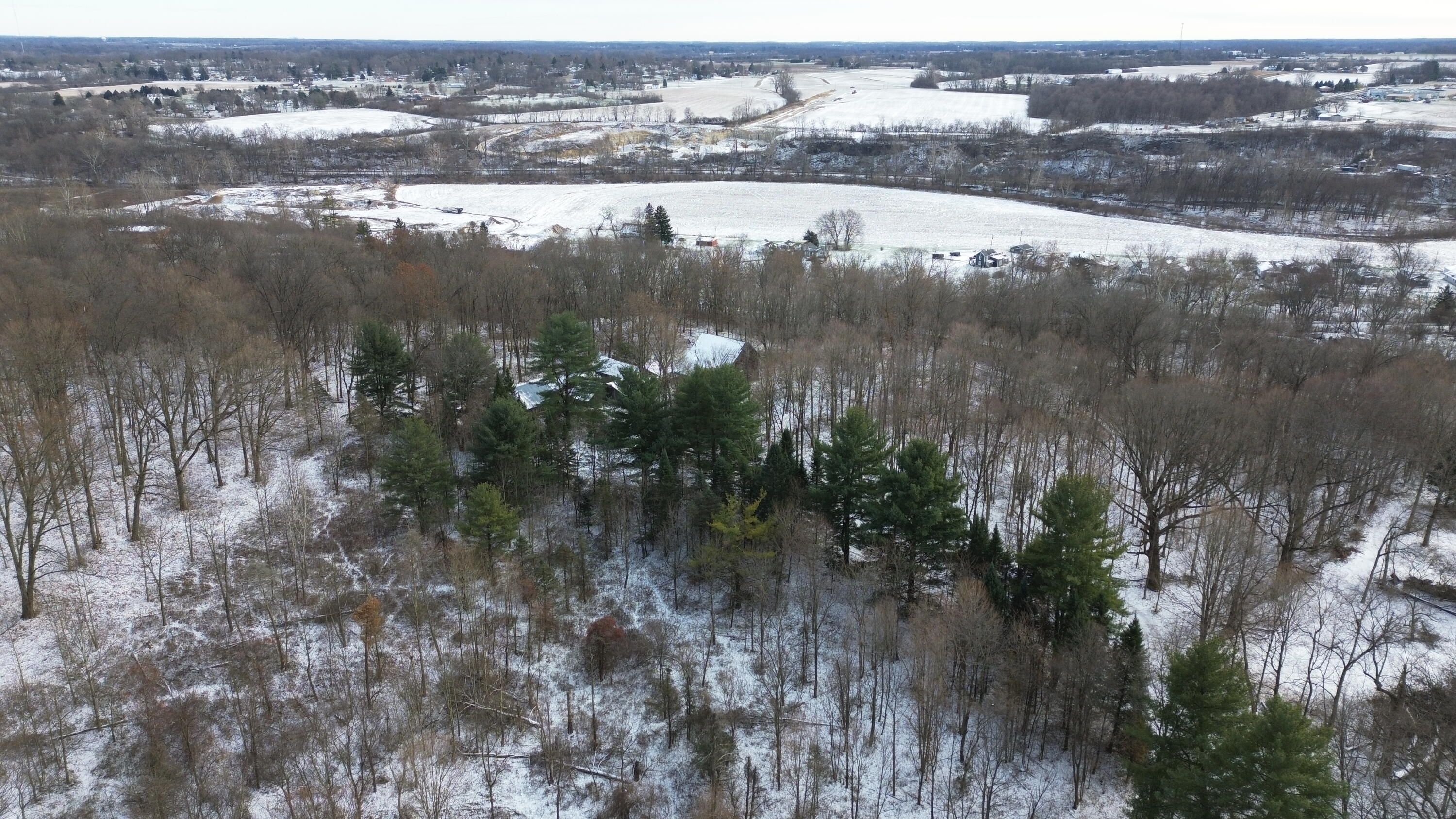 0 Lower Valley Springfield, OH 45502 - Photo 5 of 11