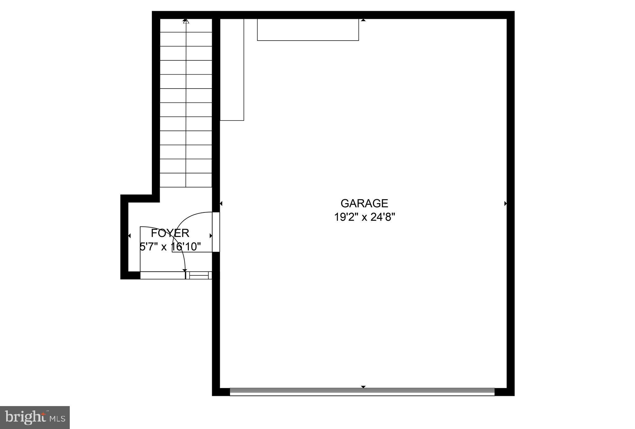 4649 Deer Path Road Harrisburg, PA 17110 - Photo 22 of 24 Gallery Image 22