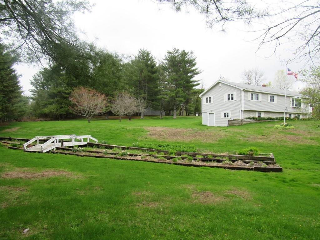 119 Kenduskeag Road Levant, ME 04456 - Photo 14 of 19 Photo
