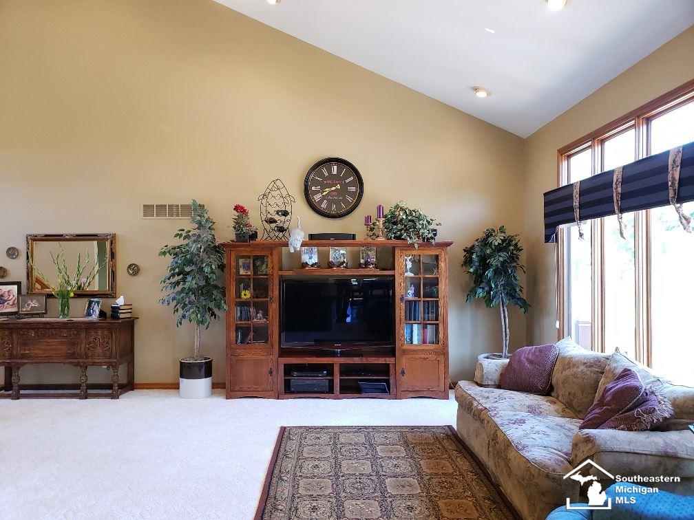 3970 Geiman Road Monroe, MI 48162 - Photo 13 of 38