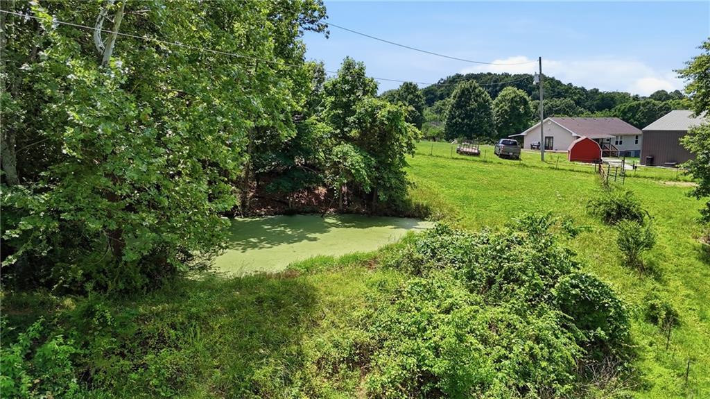 3349 County Rd NE7614 Anderson, MO 64831 - Photo 56 of 59