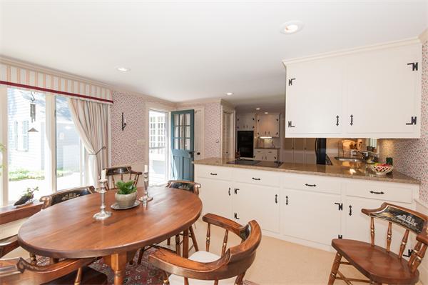 12 Alden Road Andover, MA 01810 - Photo 9 of 24 Gallery Image 9