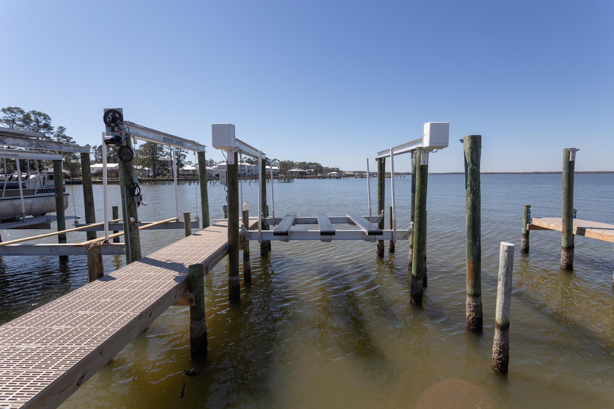 26063 Canal Road, Unit A1 Orange Beach, AL 36561 - Photo 39 of 50