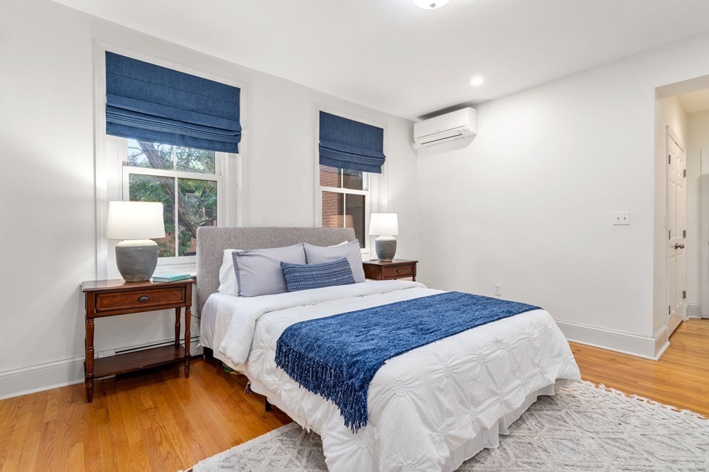 435 Main Street, Unit 2R Boston, MA 02129 - Photo 12 of 22 Gallery Image 12