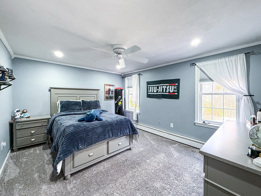 2 Larson Road Milford, MA 01757 - Photo 22 of 41